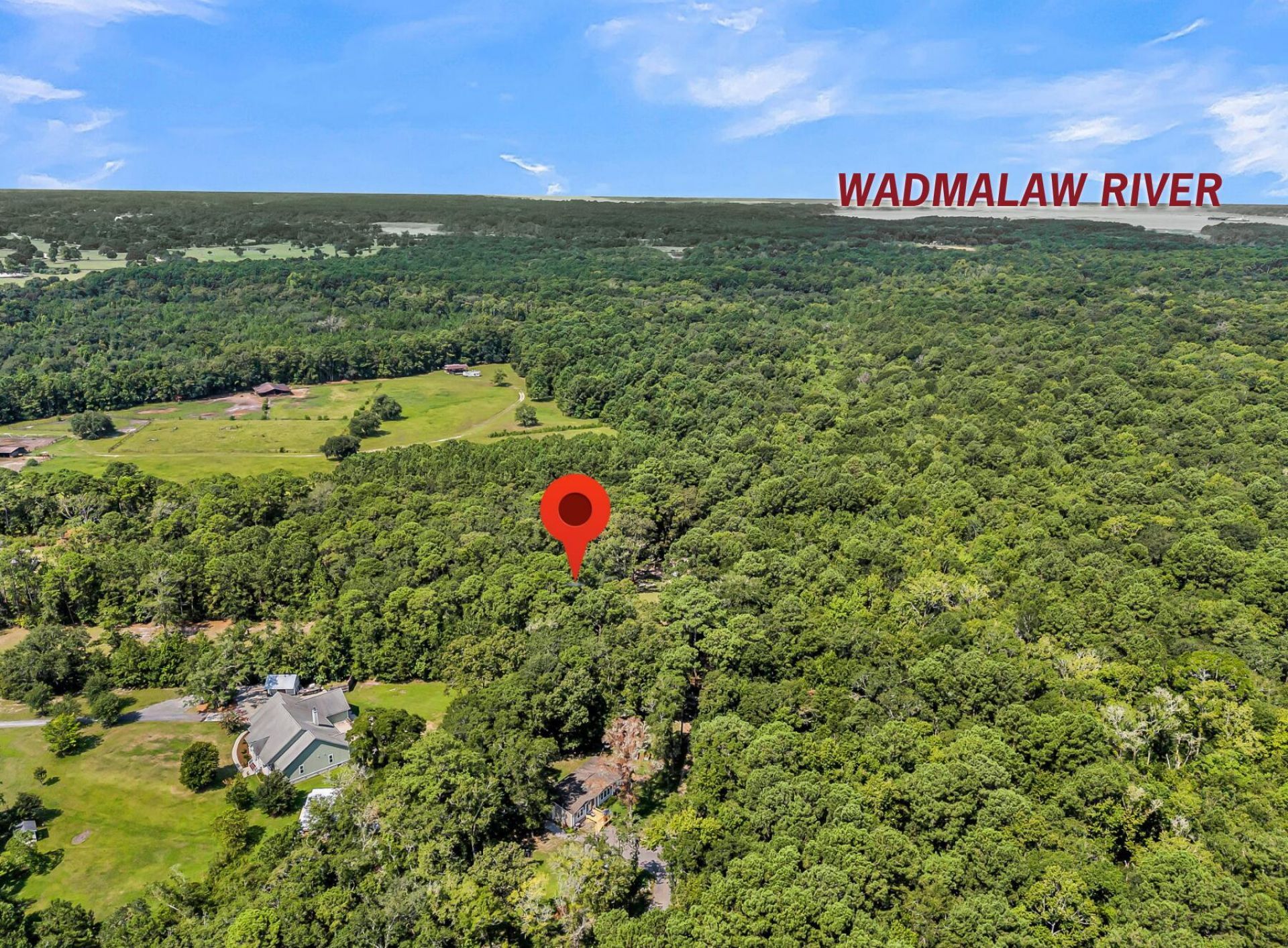 5610 Katy Hill Road Photo 27