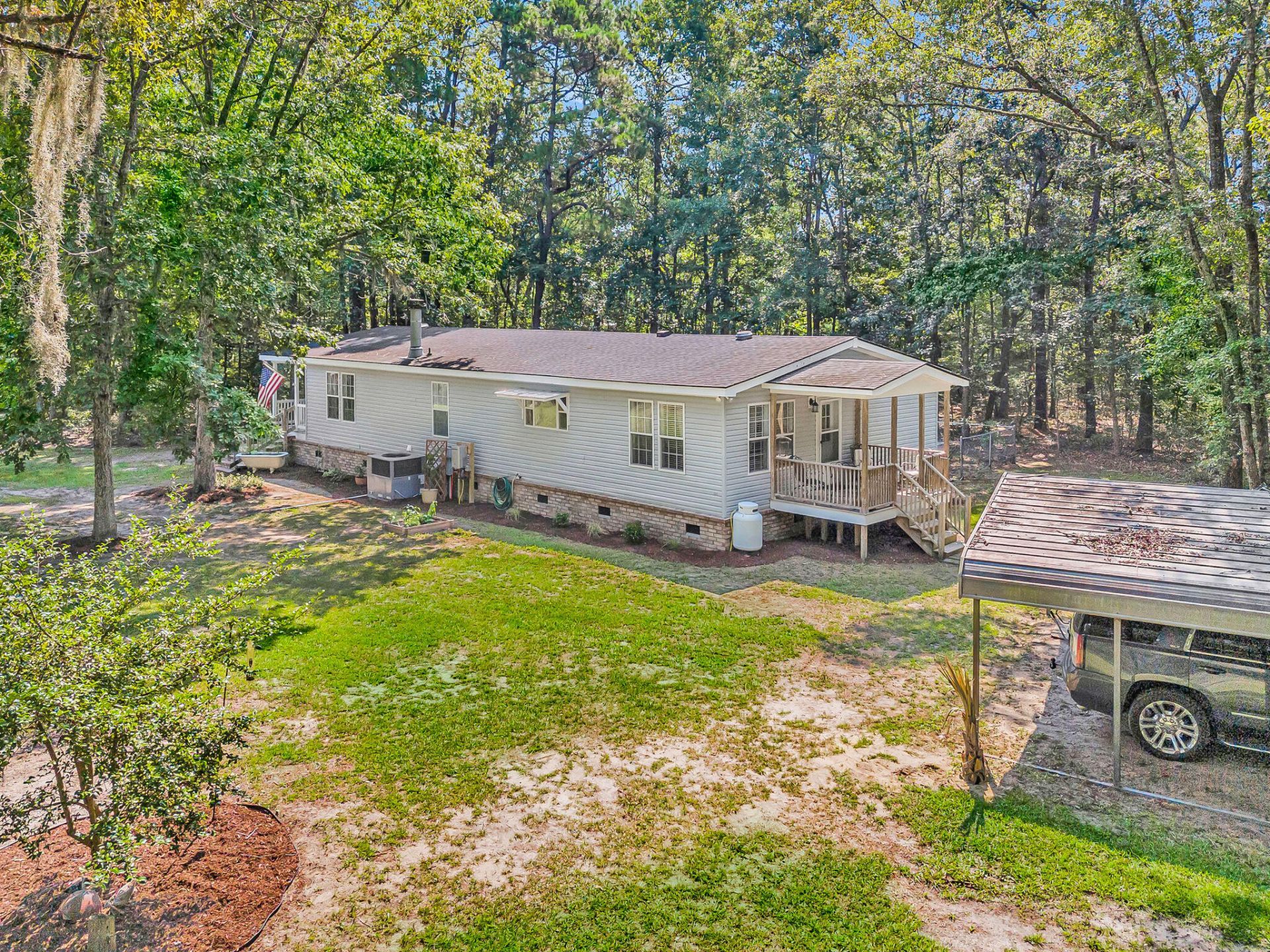 5610 Katy Hill Road Photo 27