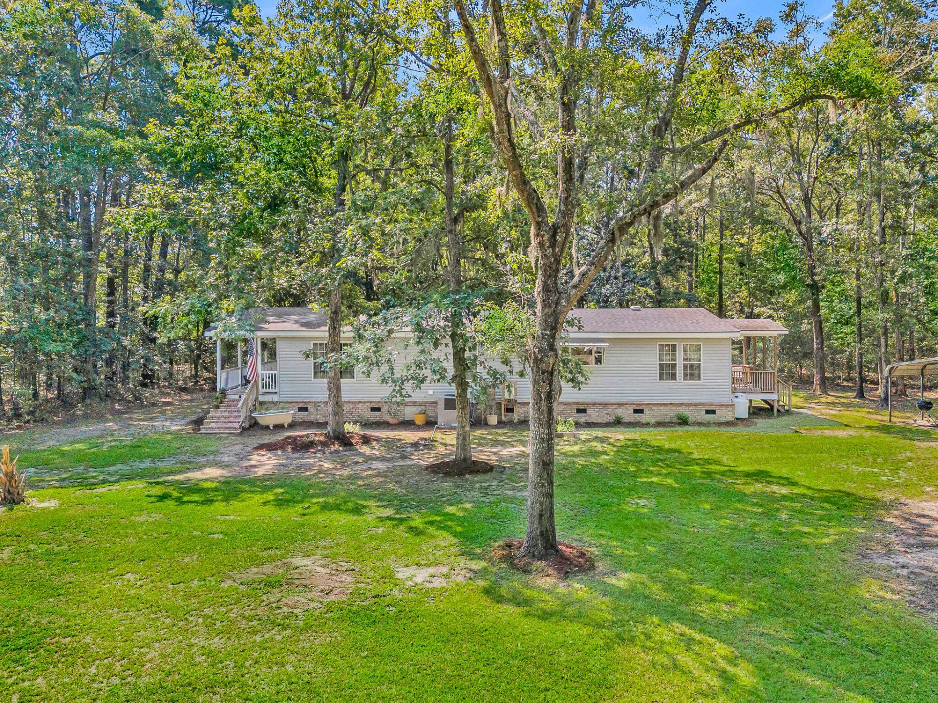 5610 Katy Hill Road Photo 28
