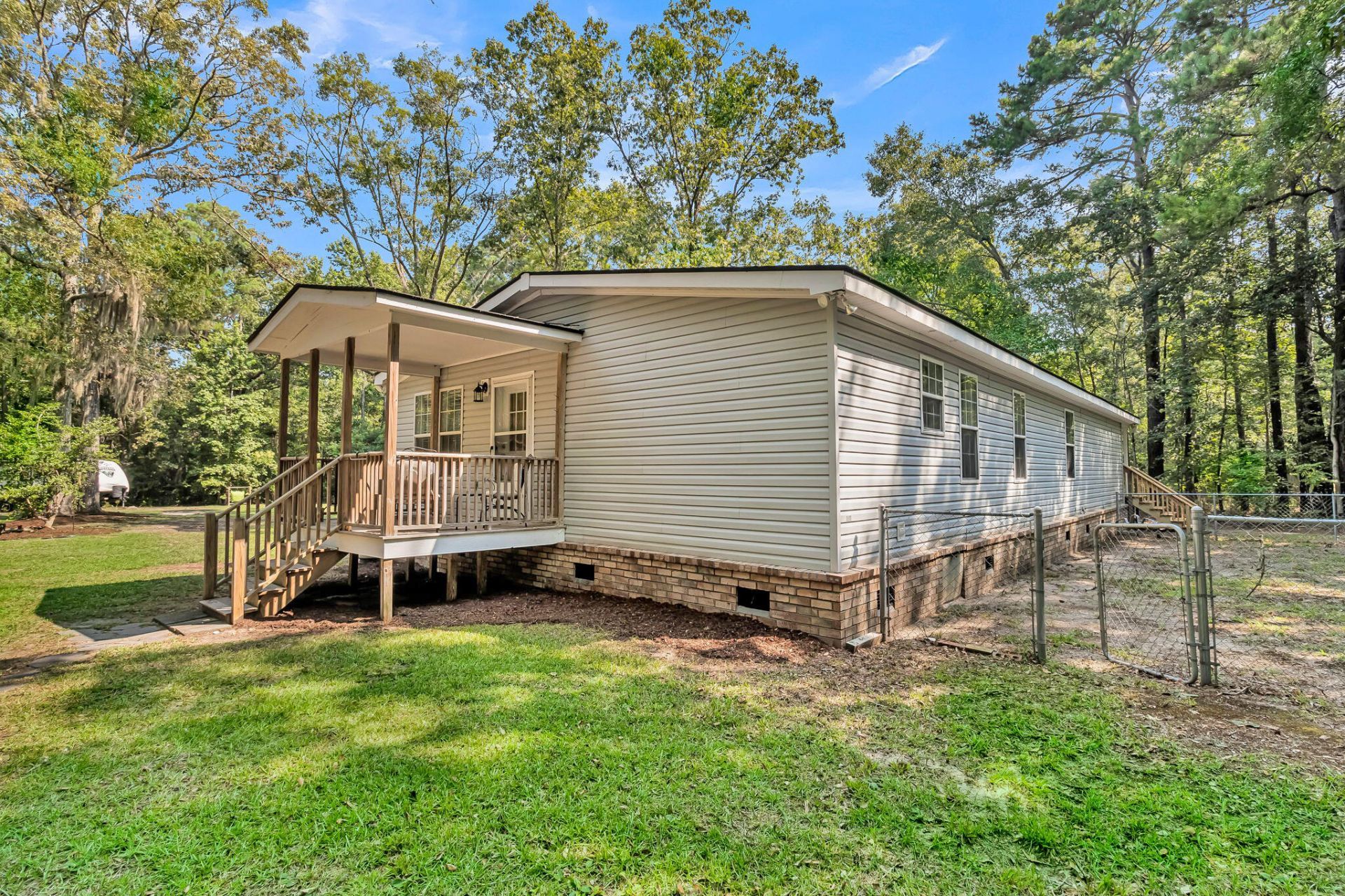 5610 Katy Hill Road Photo 29