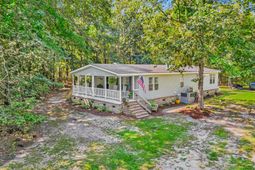 5610 Katy Hill Road photo 4