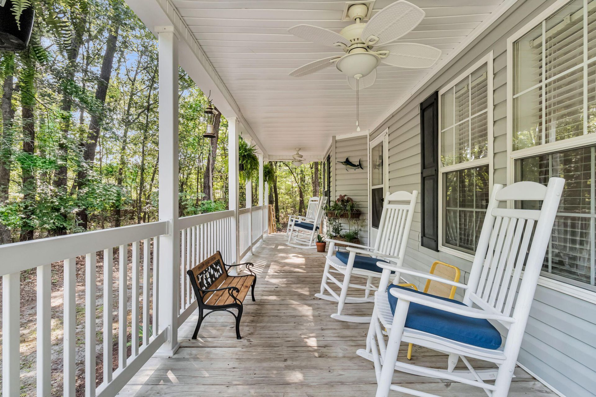 5610 Katy Hill Road Photo 30