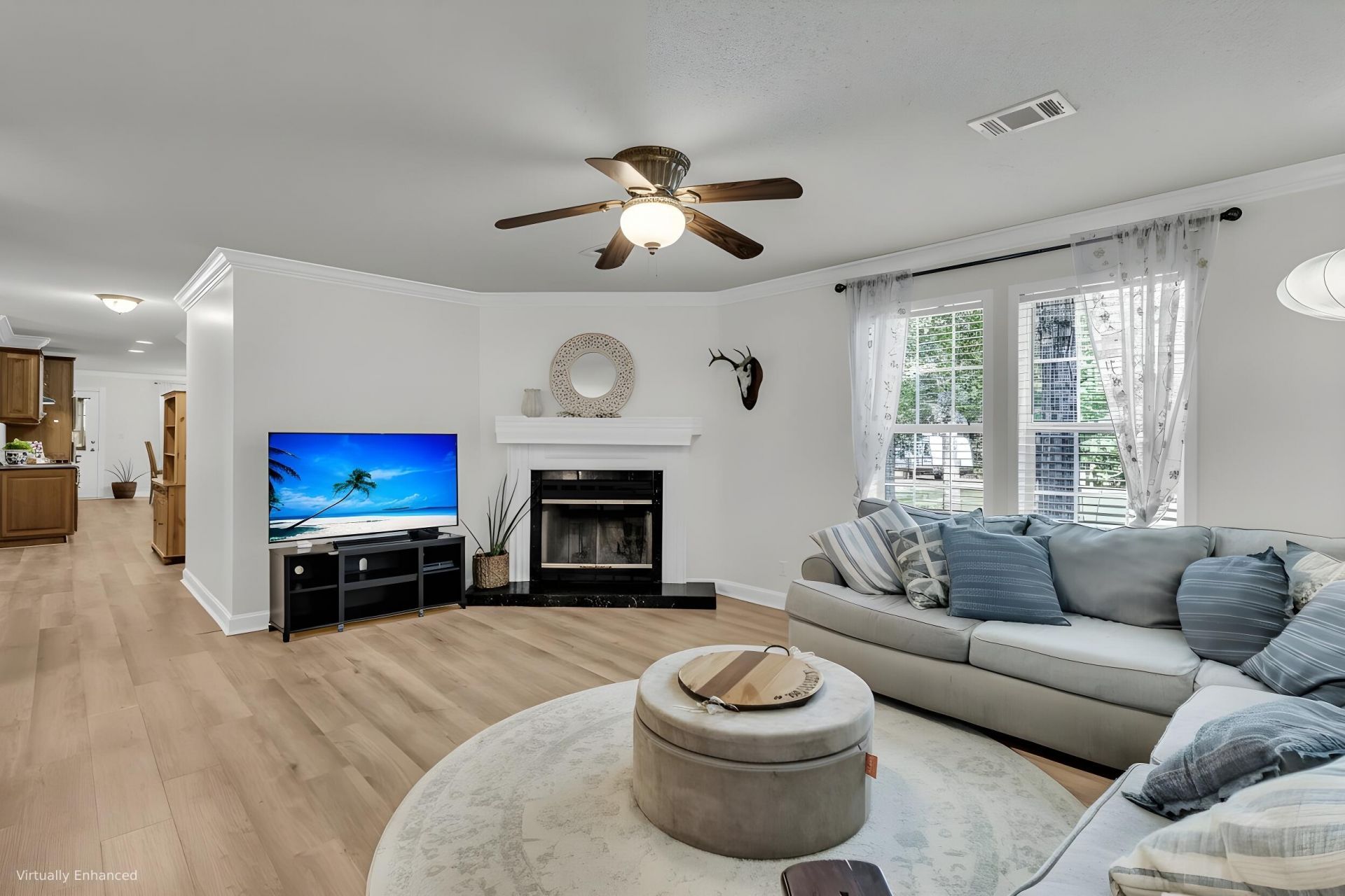5610 Katy Hill Road Photo 31