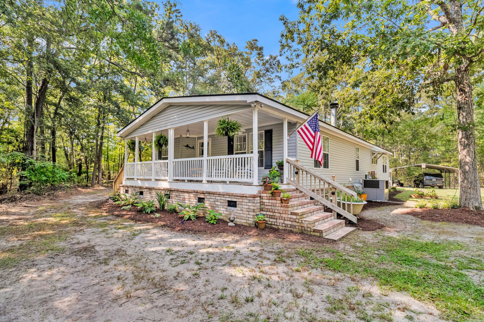 5610 Katy Hill Road Photo 32