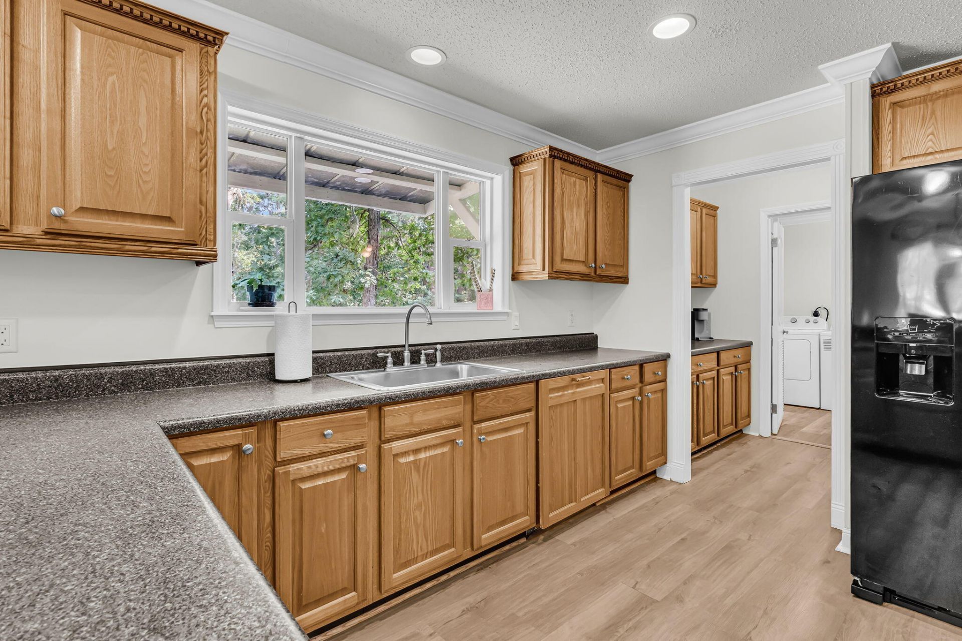5610 Katy Hill Road Photo 35