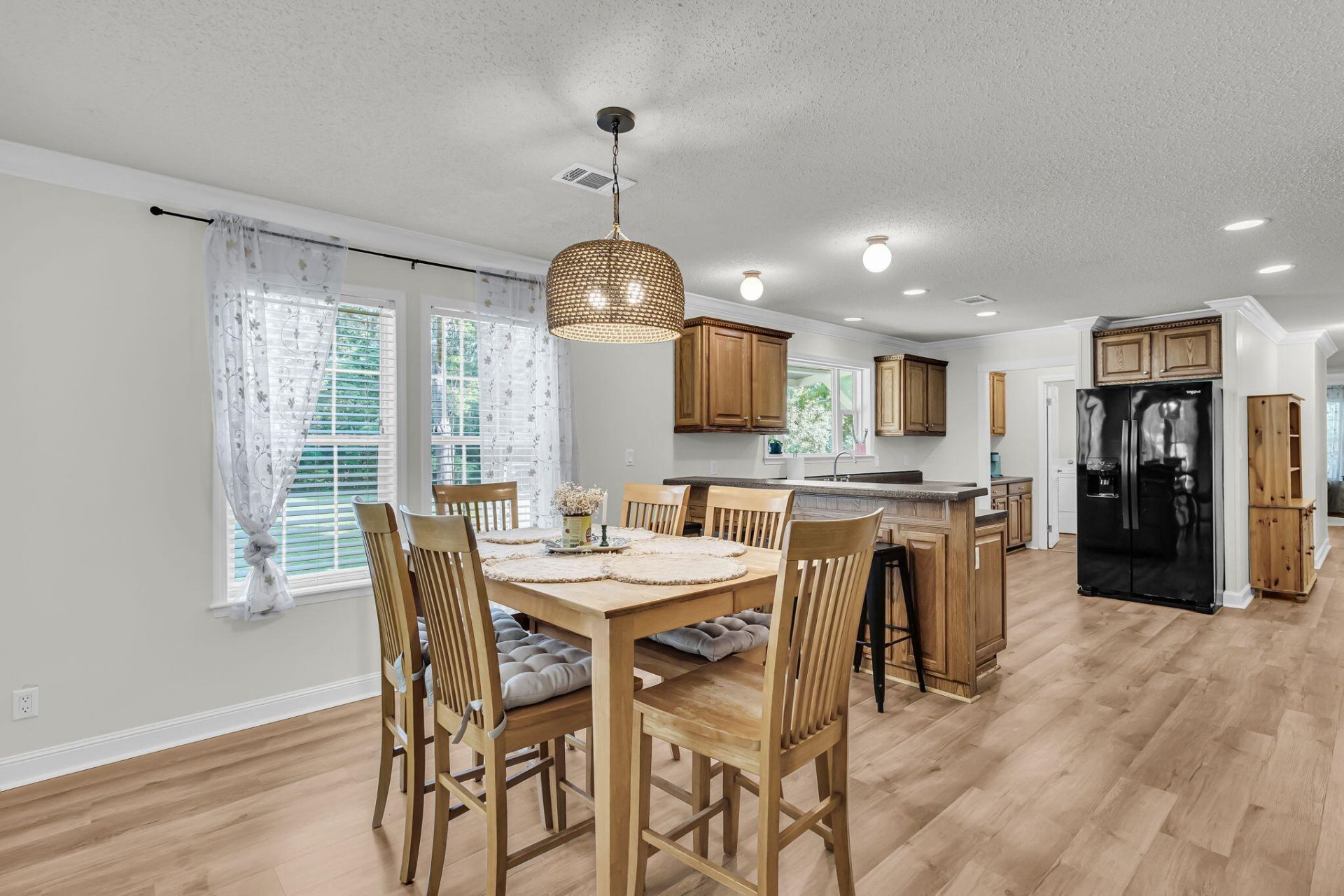 5610 Katy Hill Road Photo 36