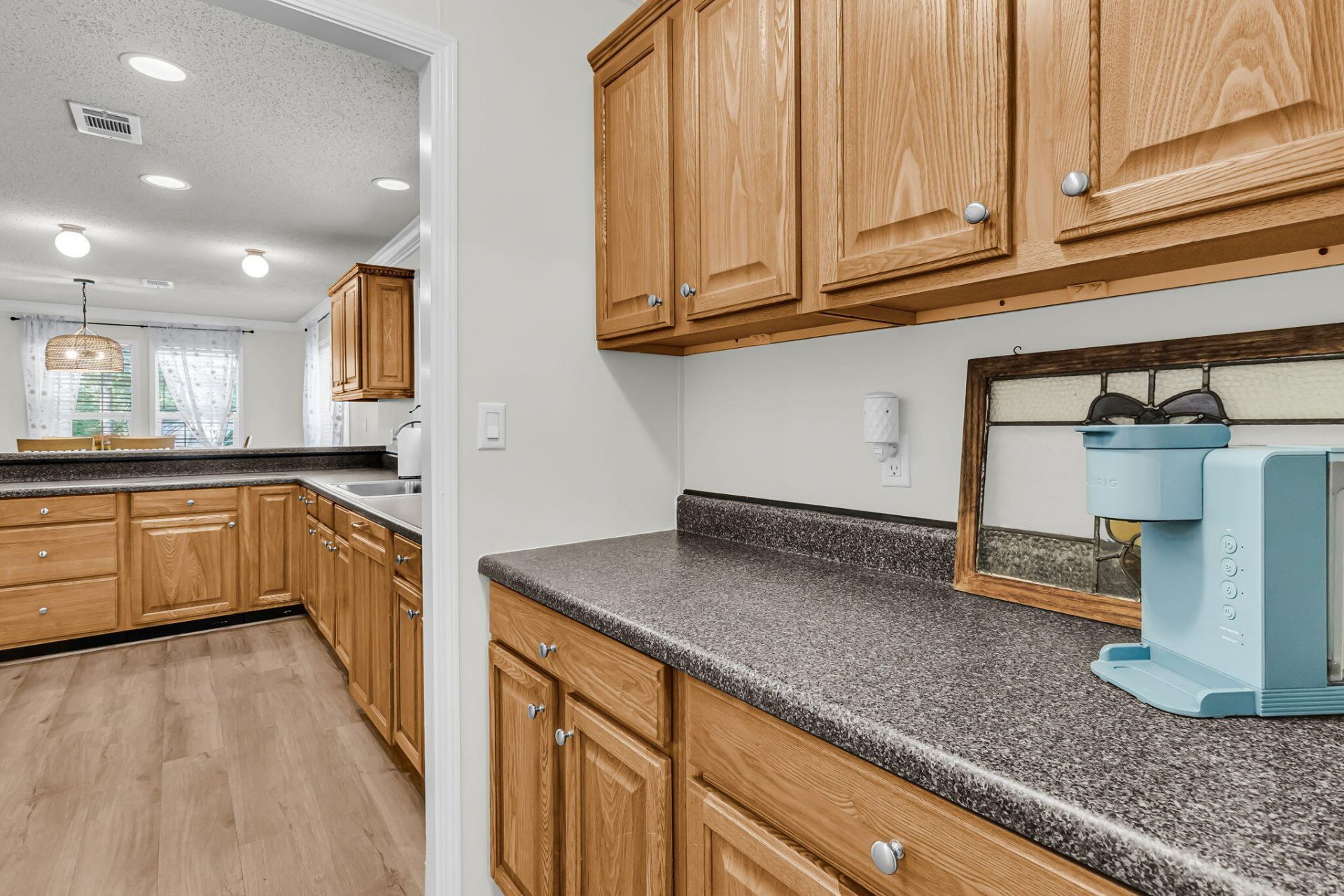 5610 Katy Hill Road Photo 36