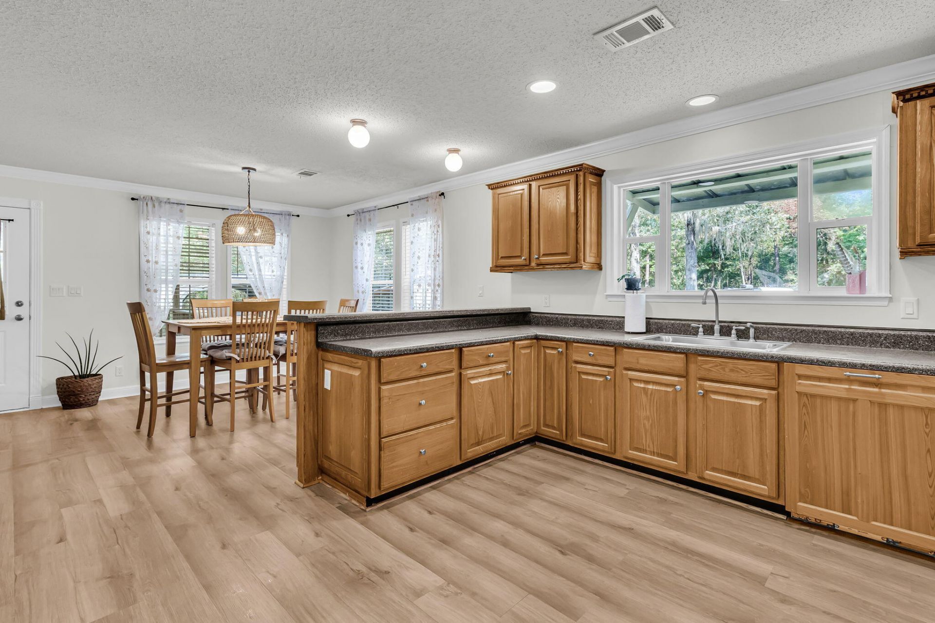 5610 Katy Hill Road Photo 37