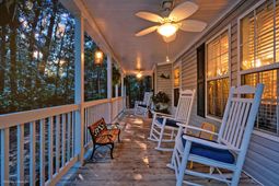 5610 Katy Hill Road photo 4