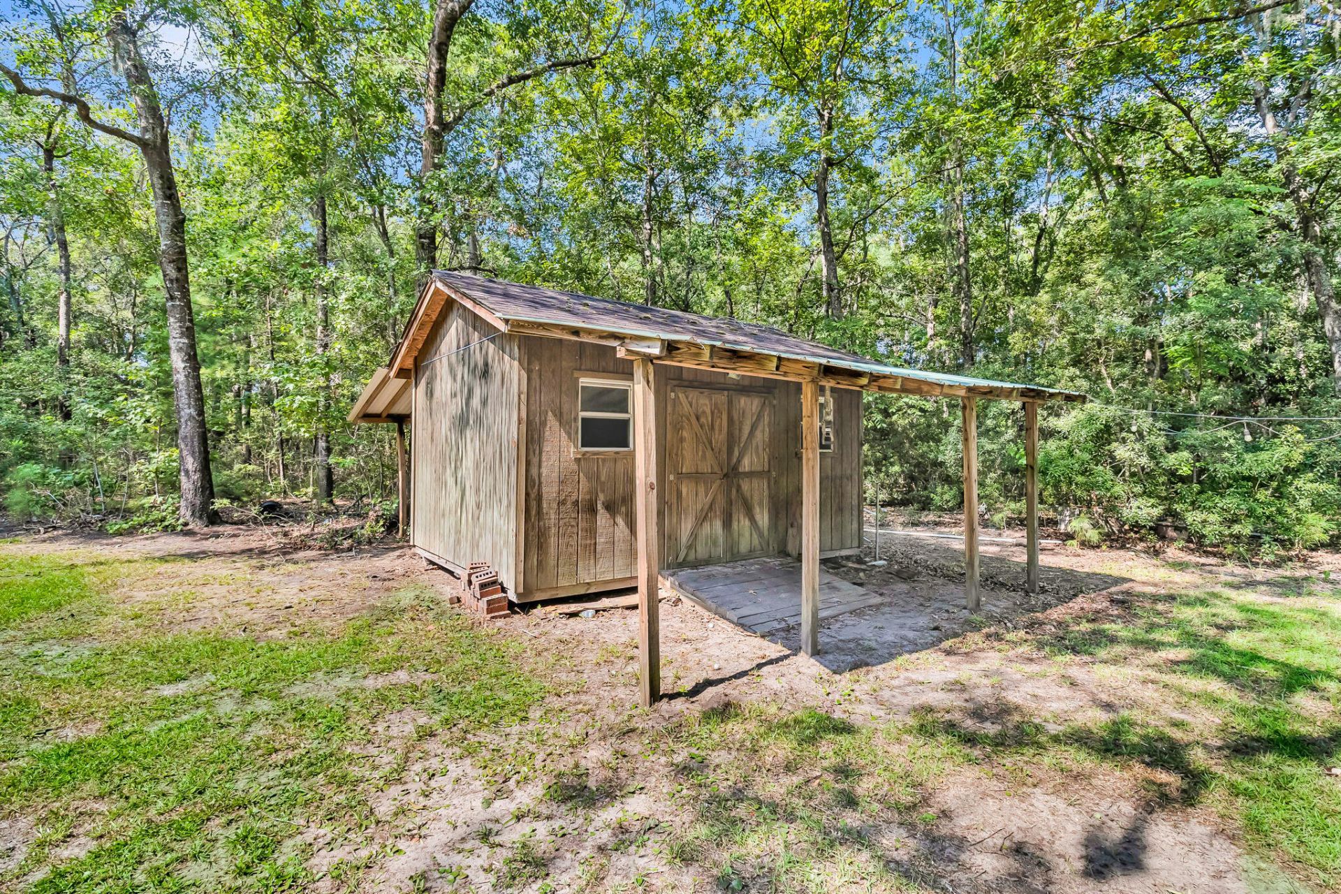 5610 Katy Hill Road Photo 42