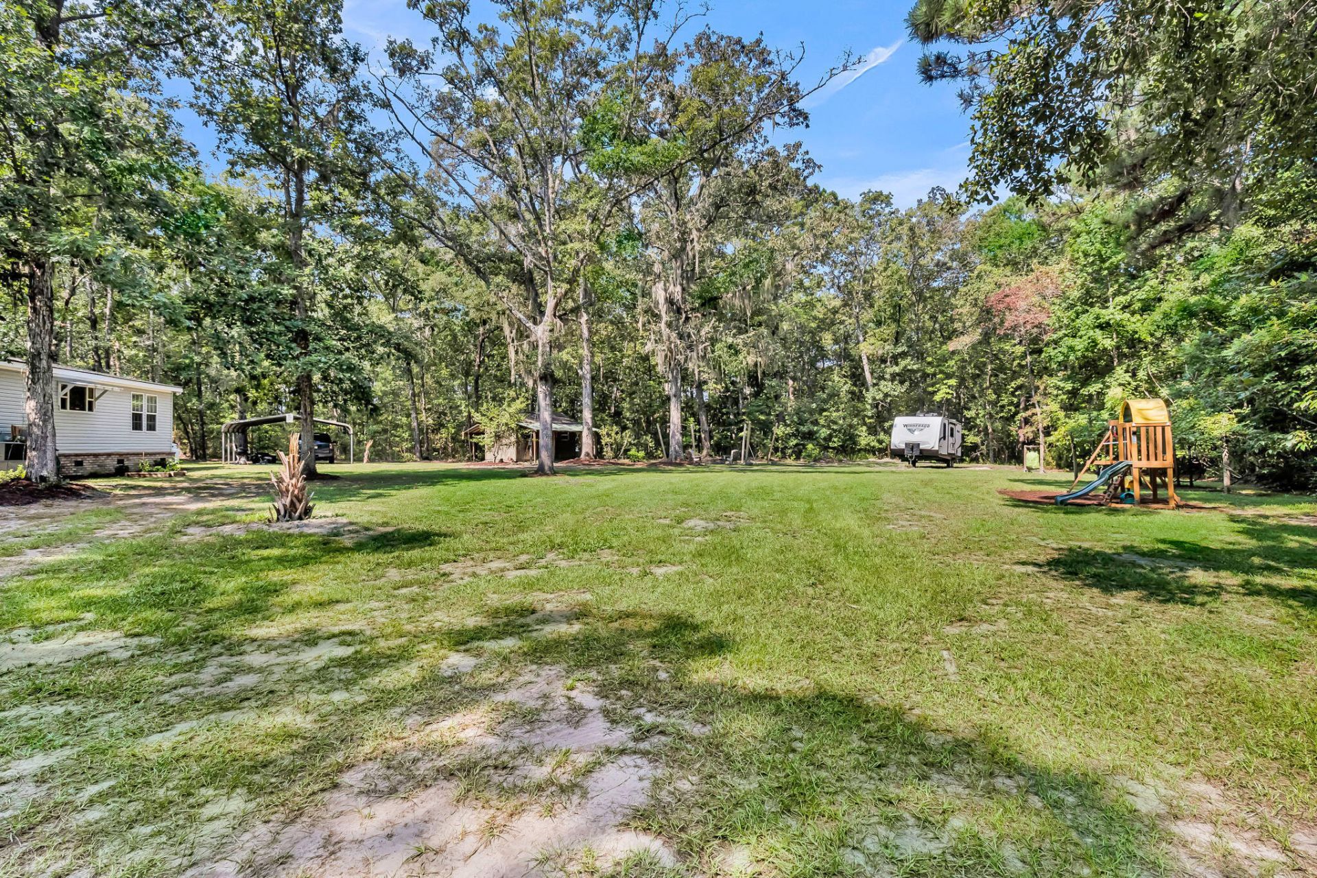 5610 Katy Hill Road Photo 43