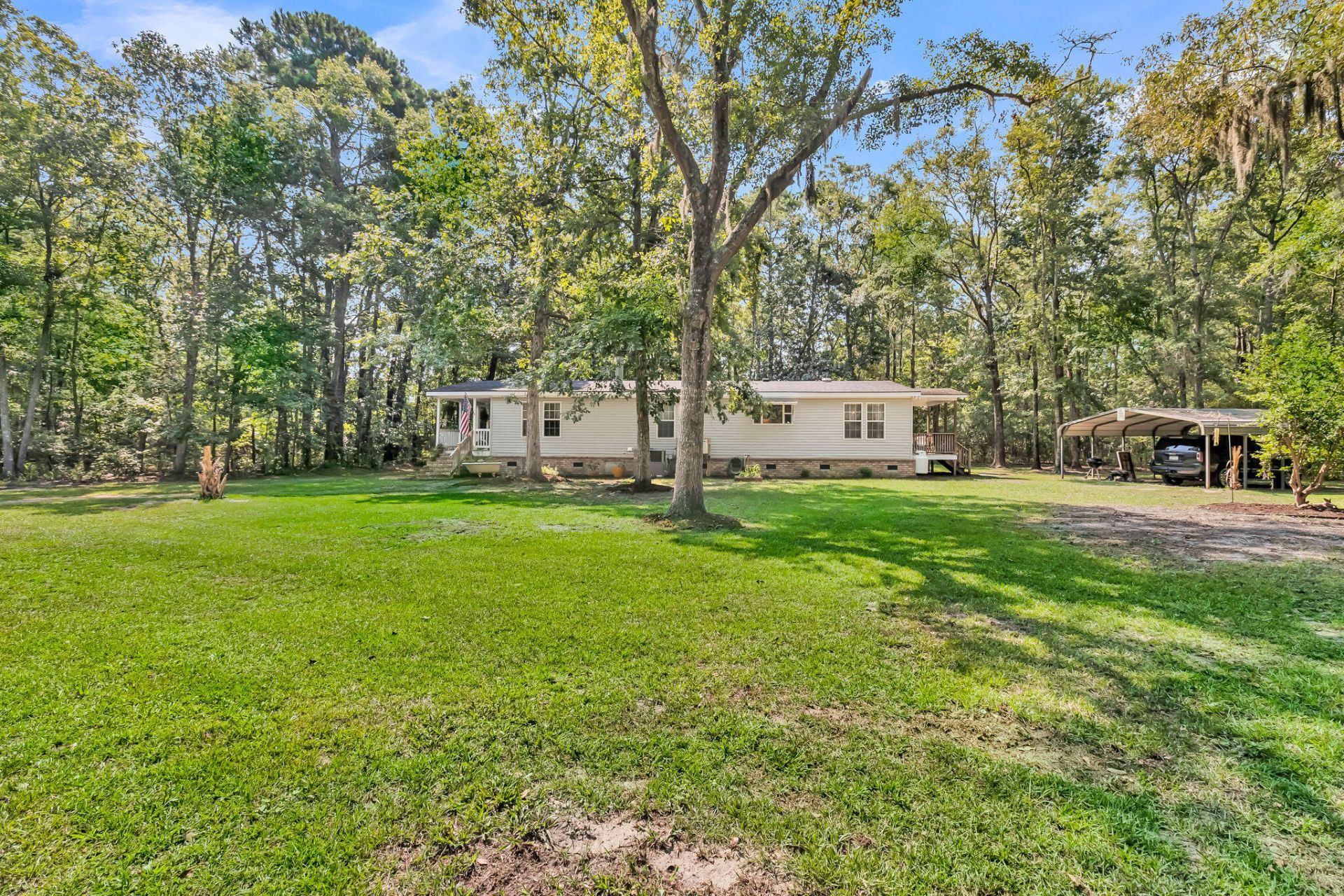 5610 Katy Hill Road Photo 44
