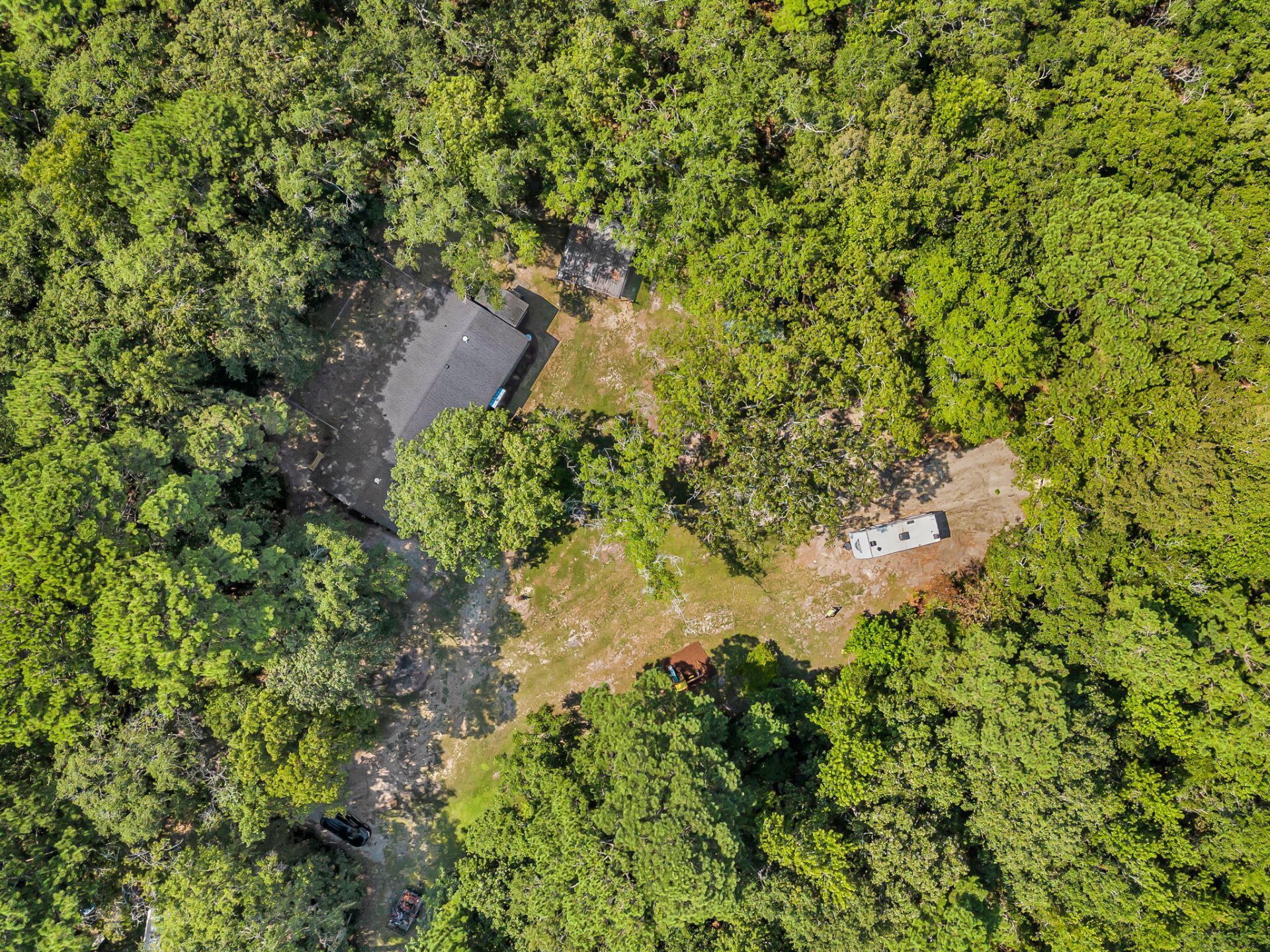 5610 Katy Hill Road Photo 46