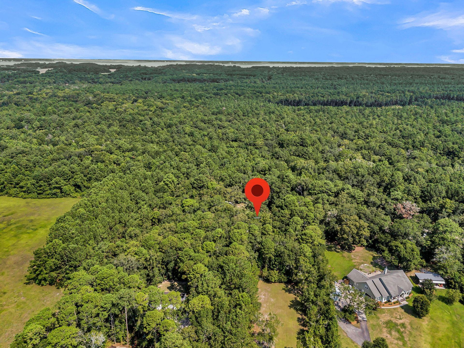 5610 Katy Hill Road Photo 47