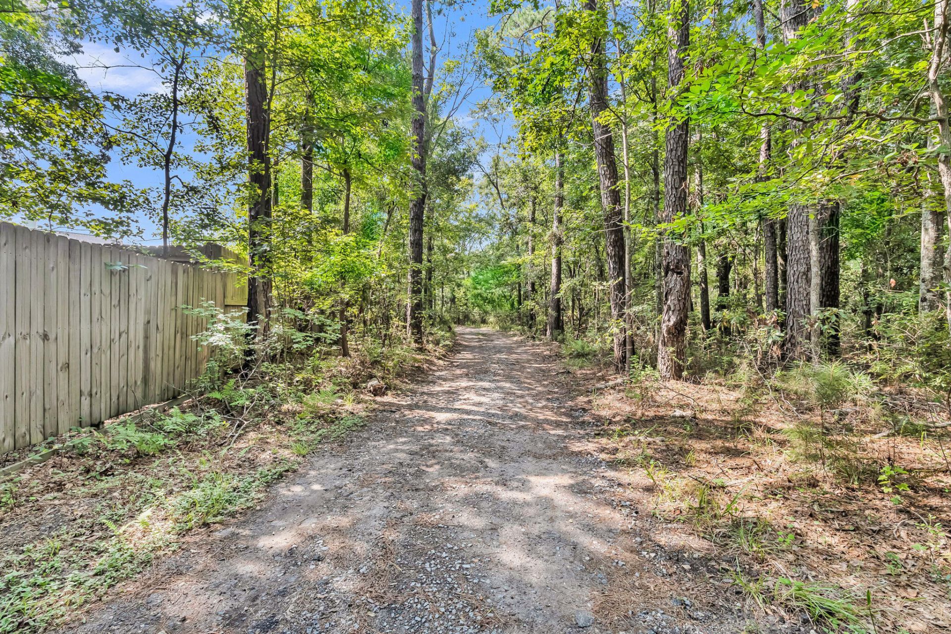 5610 Katy Hill Road Photo 48