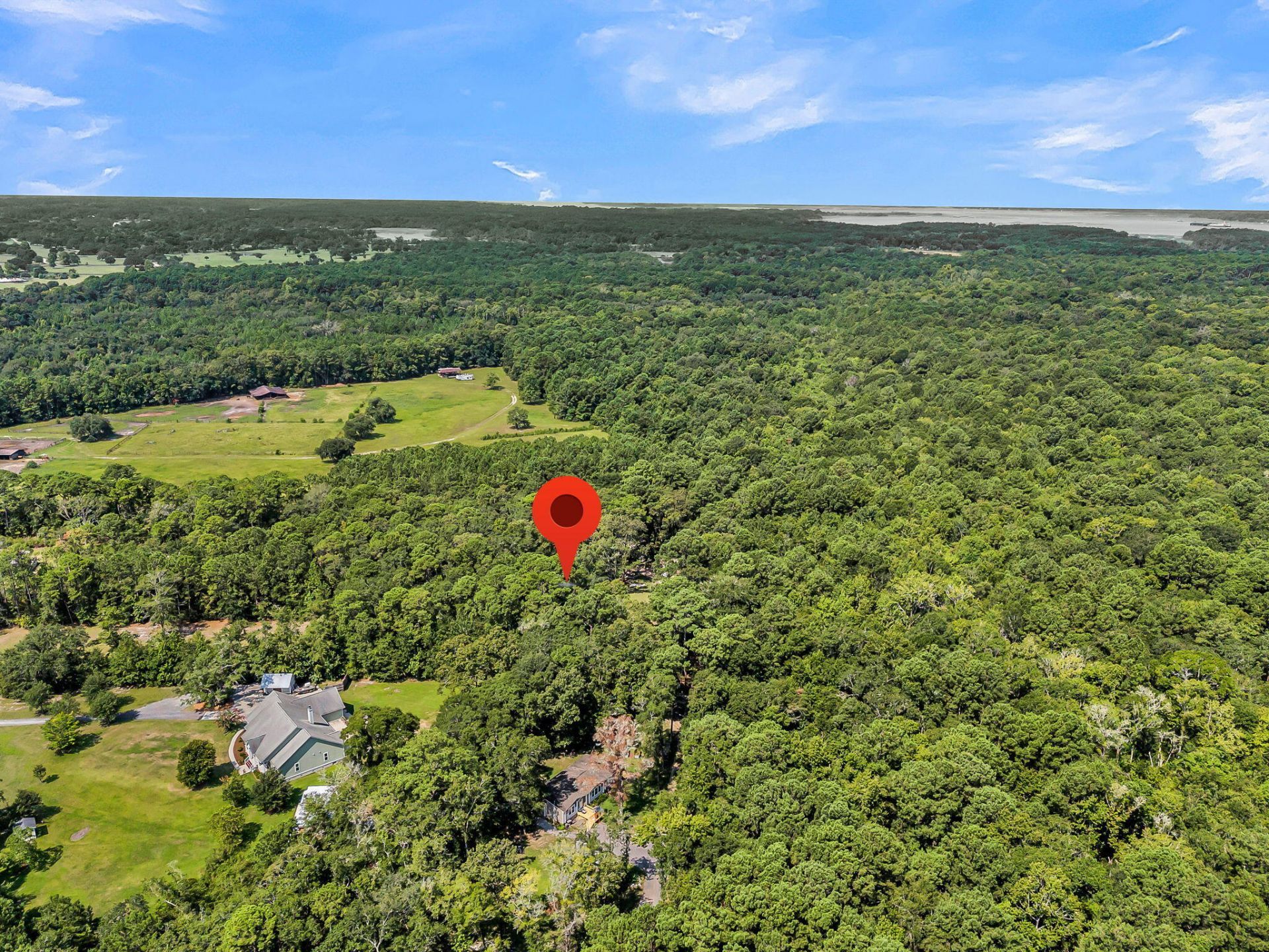 5610 Katy Hill Road Photo 49