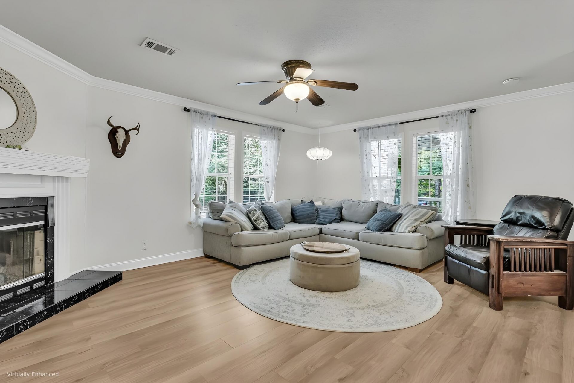 5610 Katy Hill Road Photo 5