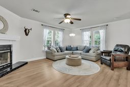 5610 Katy Hill Road photo 4