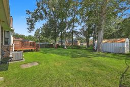 114 Essex Avenue photo 4