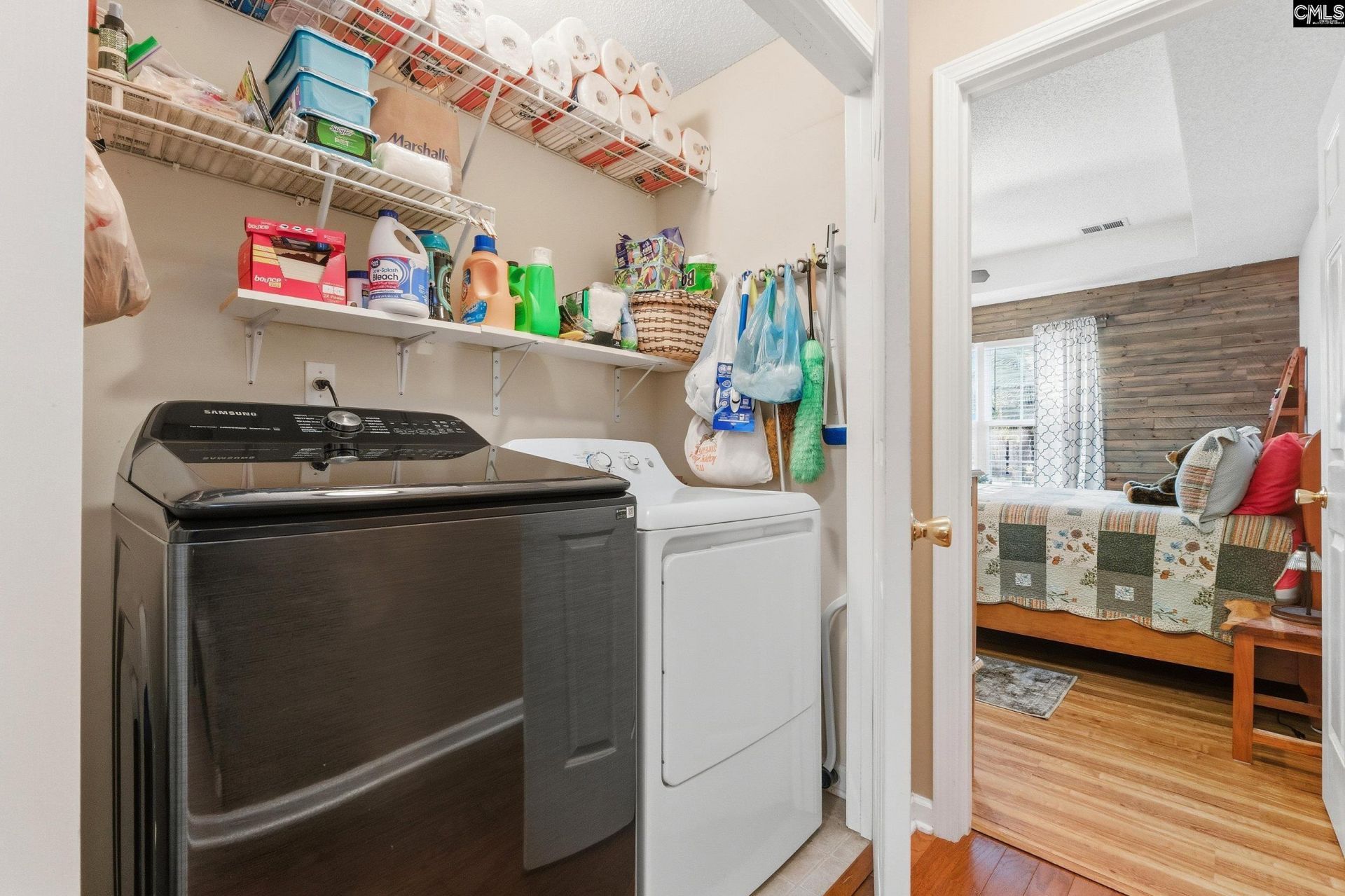 277 Elmwood Boulevard Photo 15