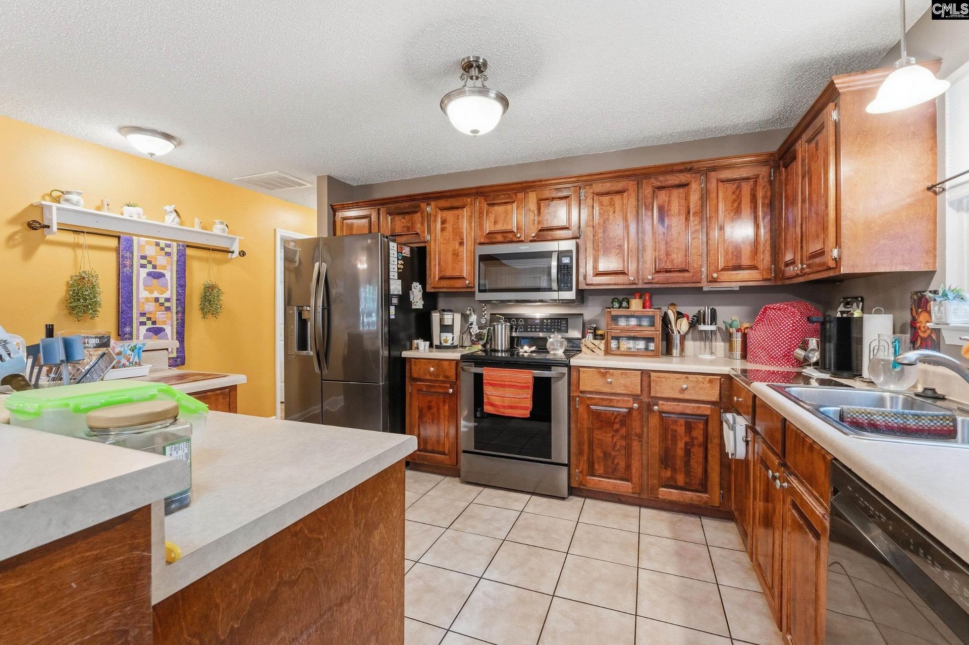 277 Elmwood Boulevard  Photo 23