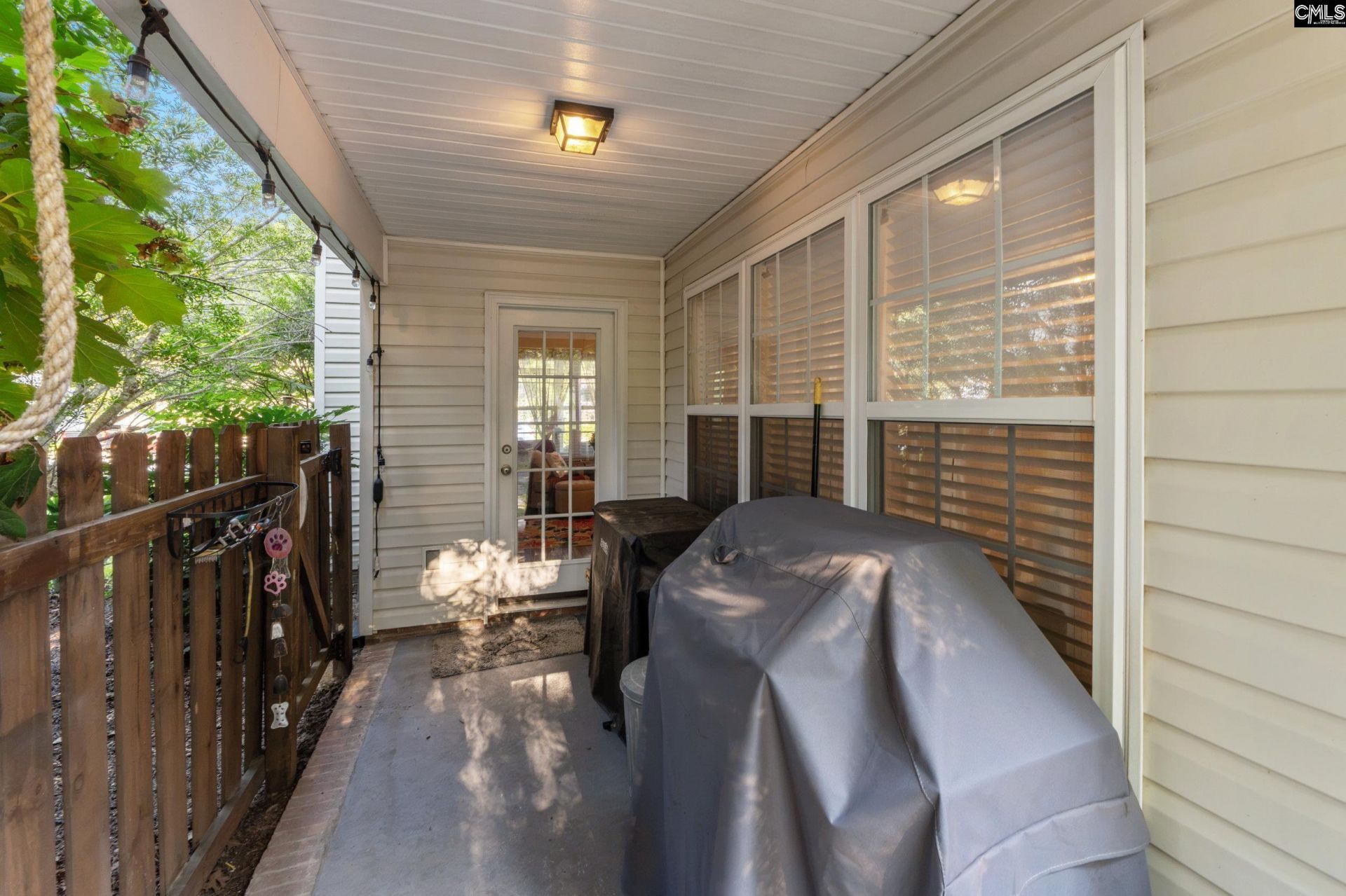 277 Elmwood Boulevard  Photo 27