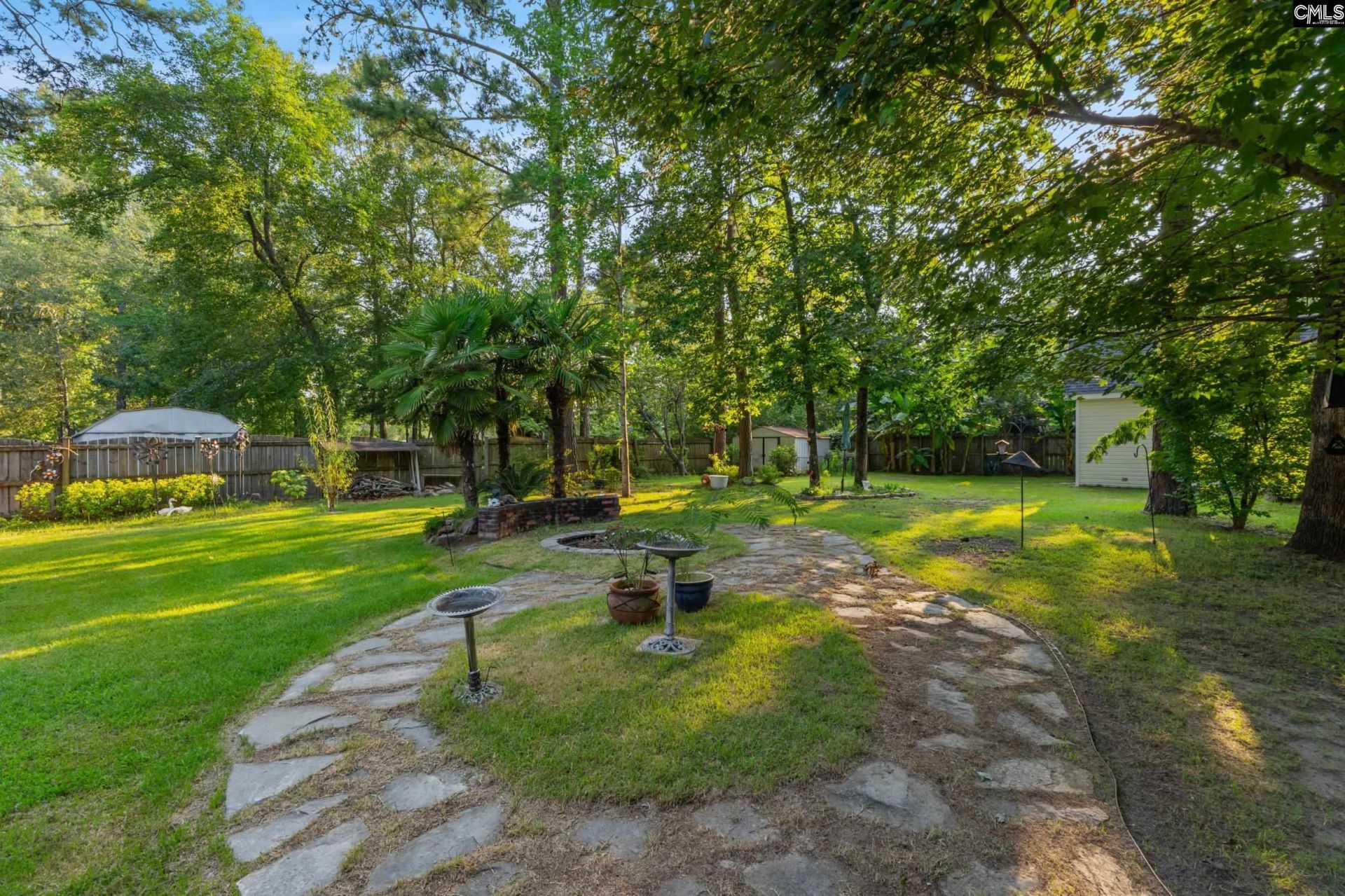277 Elmwood Boulevard  Photo 28