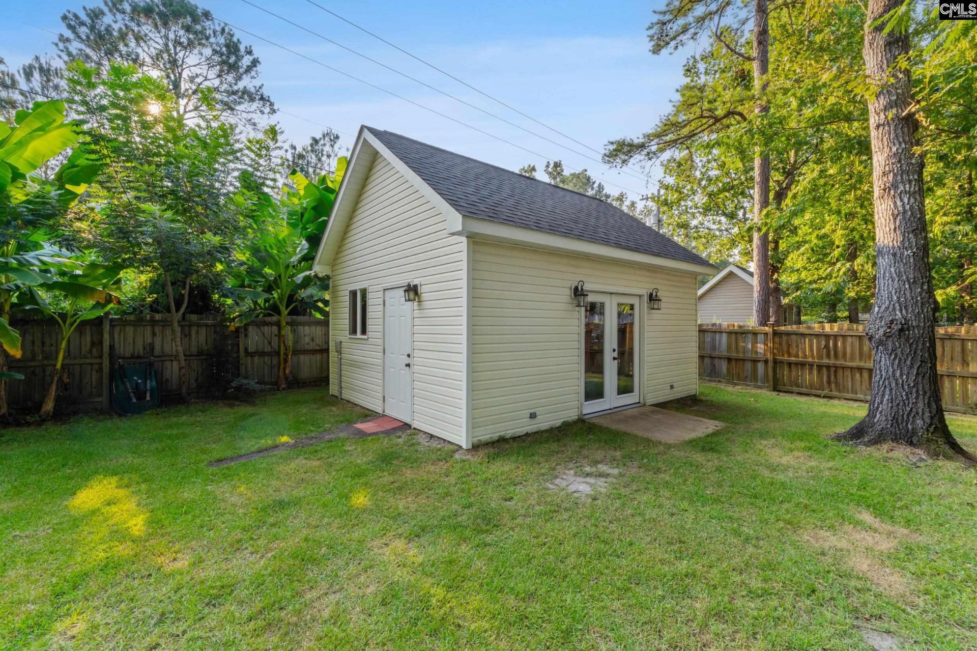277 Elmwood Boulevard  Photo 30