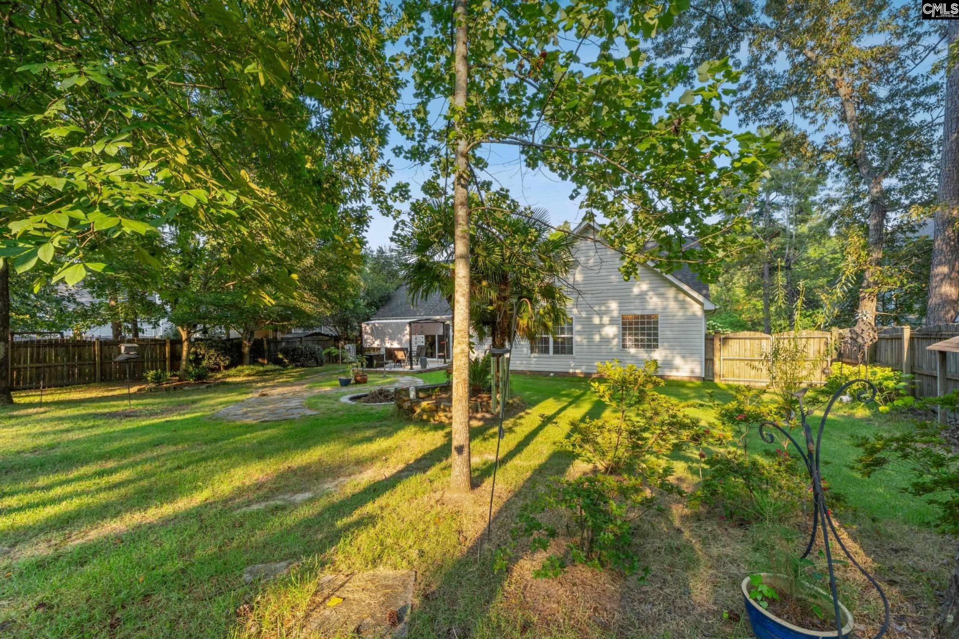 277 Elmwood Boulevard Photo 31