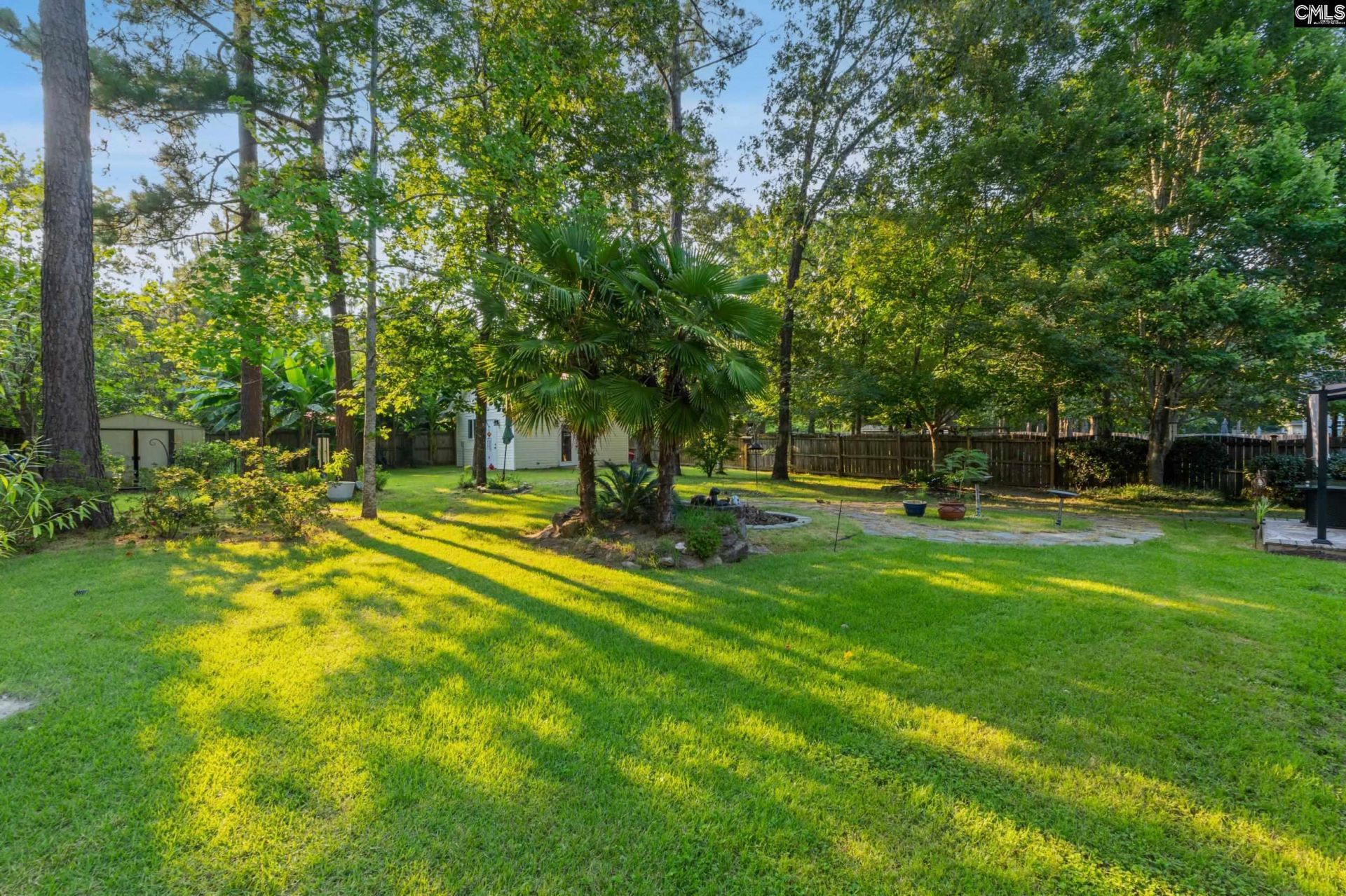 277 Elmwood Boulevard Photo 33