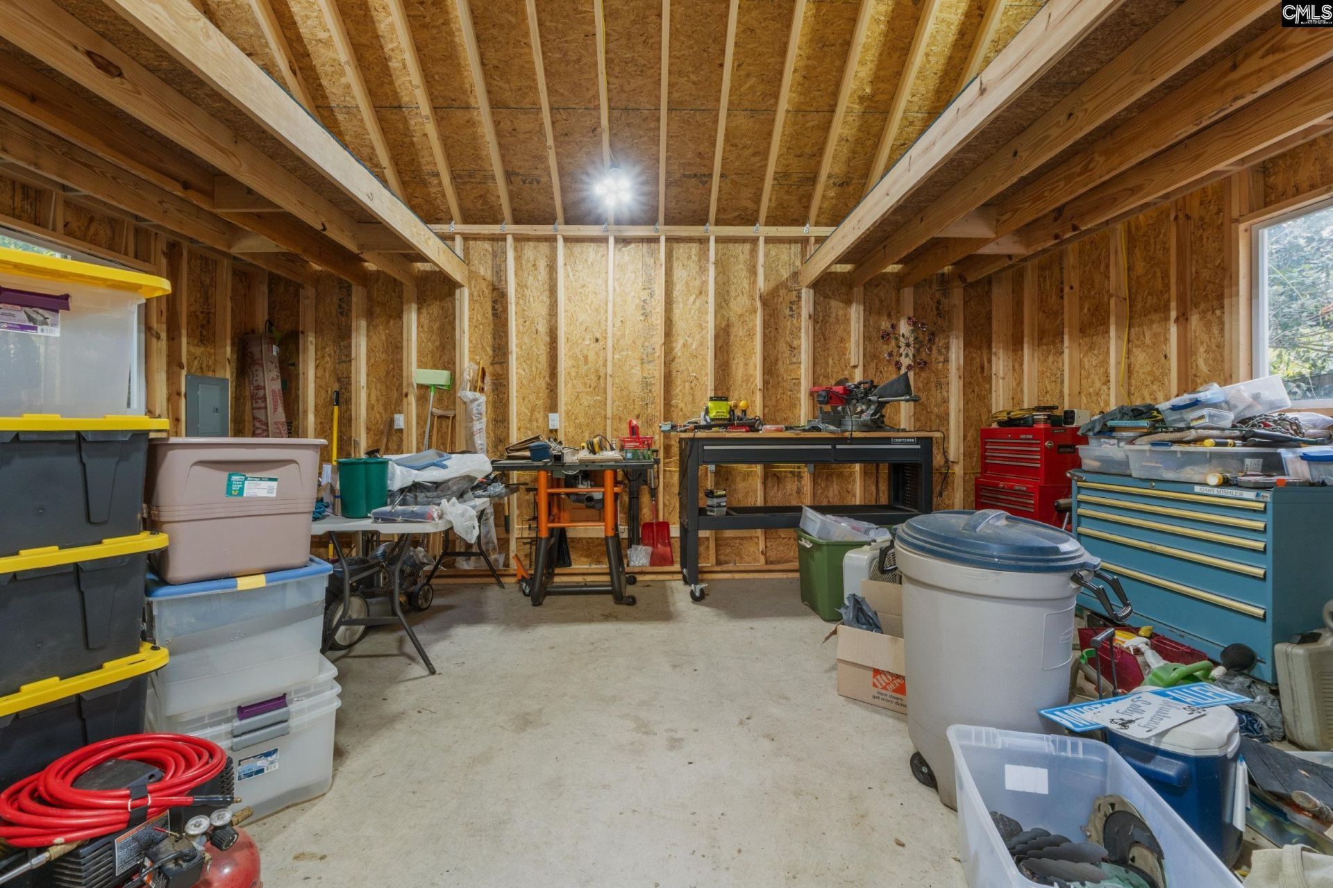 277 Elmwood Boulevard Photo 34
