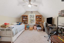 277 Elmwood Boulevard  photo 4