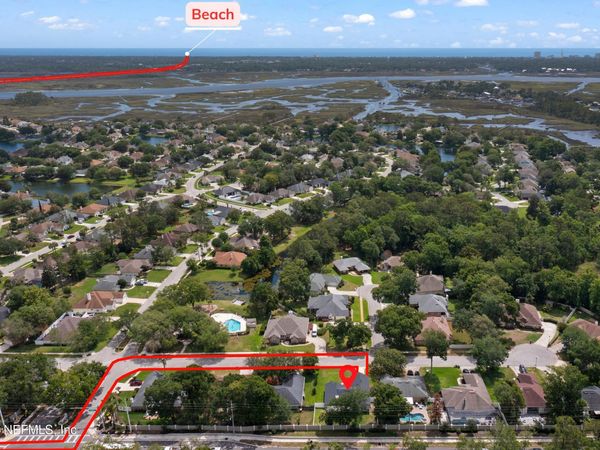 2154 SOFTWIND Trail W, Jacksonville, FL 32224