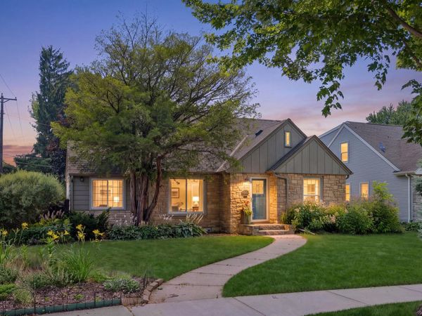 2341 Taft Street NE, Minneapolis, MN 55418