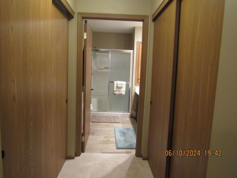 1283 Wilshire Court, Circleville, OH 43113 Photo 10