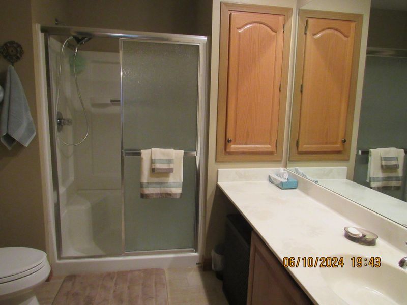 1283 Wilshire Court, Circleville, OH 43113 Photo 11