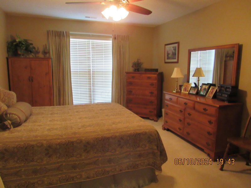 1283 Wilshire Court, Circleville, OH 43113 Photo 12
