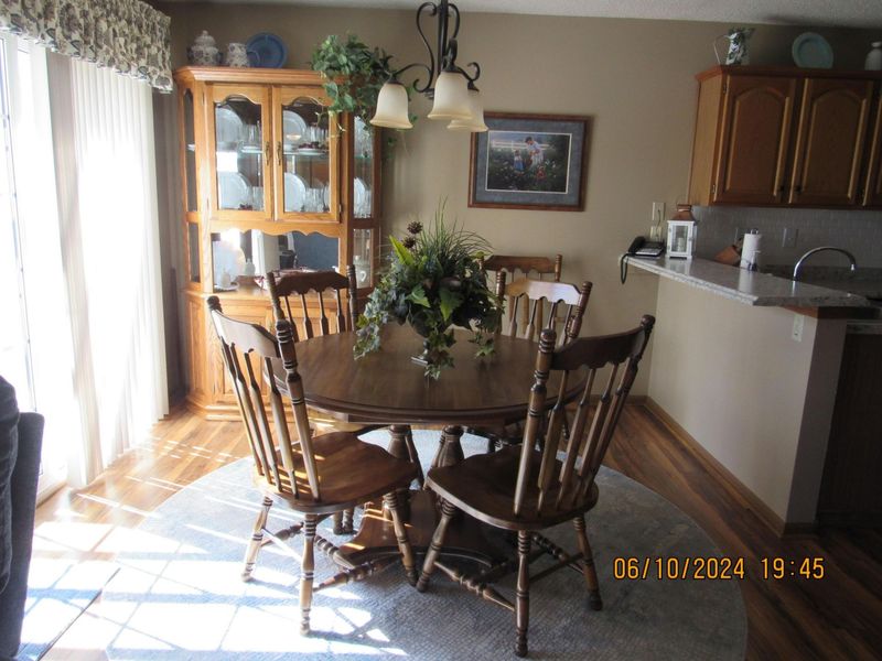 1283 Wilshire Court, Circleville, OH 43113 Photo 13