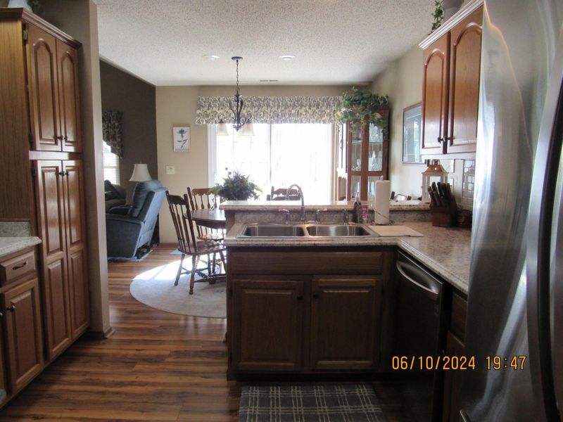 1283 Wilshire Court, Circleville, OH 43113 Photo 15