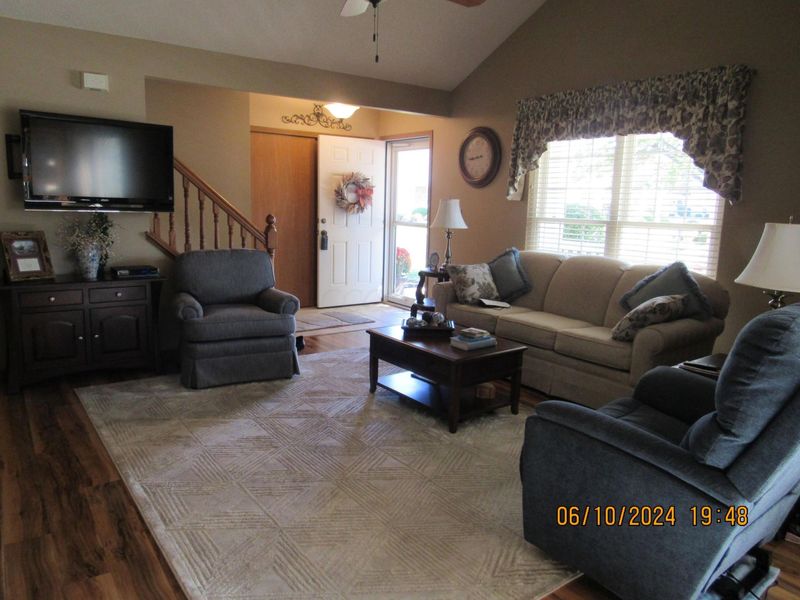1283 Wilshire Court, Circleville, OH 43113 Photo 16