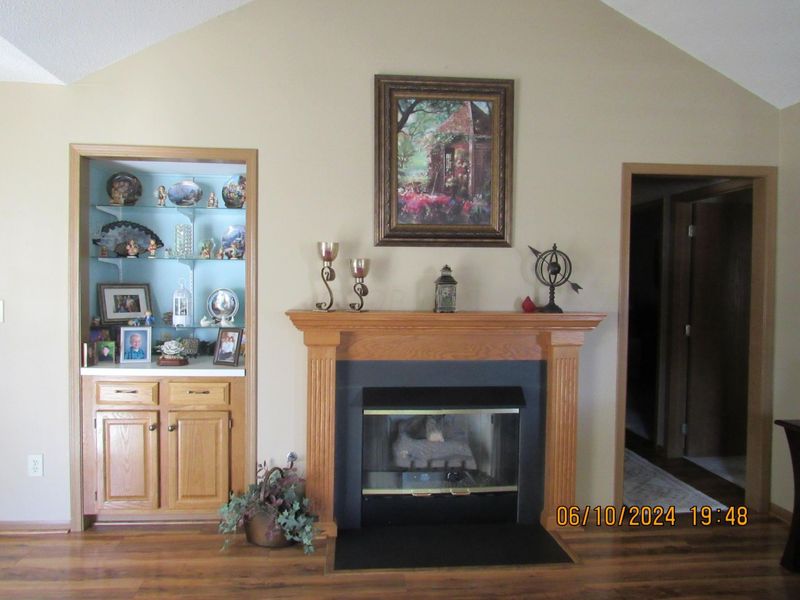 1283 Wilshire Court, Circleville, OH 43113 Photo 17