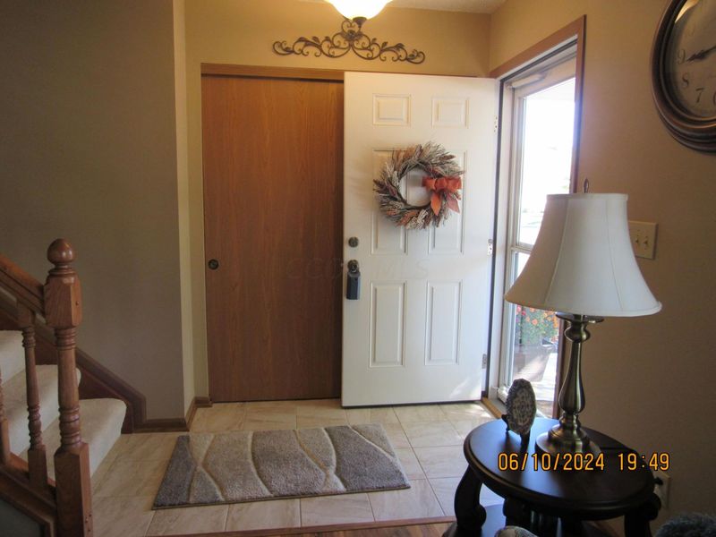 1283 Wilshire Court, Circleville, OH 43113 Photo 18