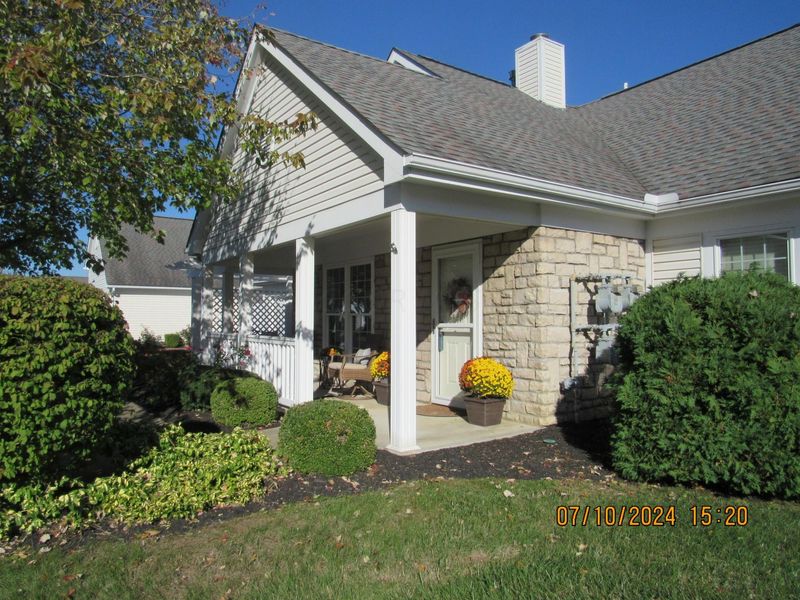 1283 Wilshire Court, Circleville, OH 43113 Photo 19