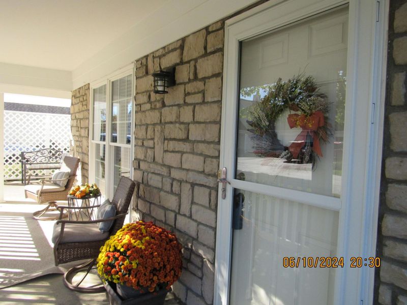 1283 Wilshire Court, Circleville, OH 43113 Photo 2