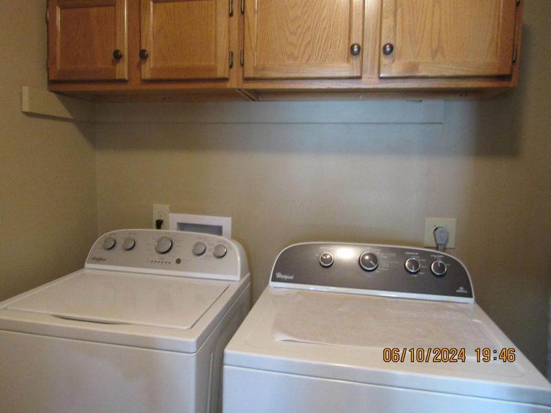 1283 Wilshire Court, Circleville, OH 43113 Photo 21