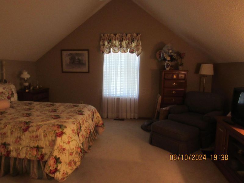 1283 Wilshire Court, Circleville, OH 43113 Photo 4