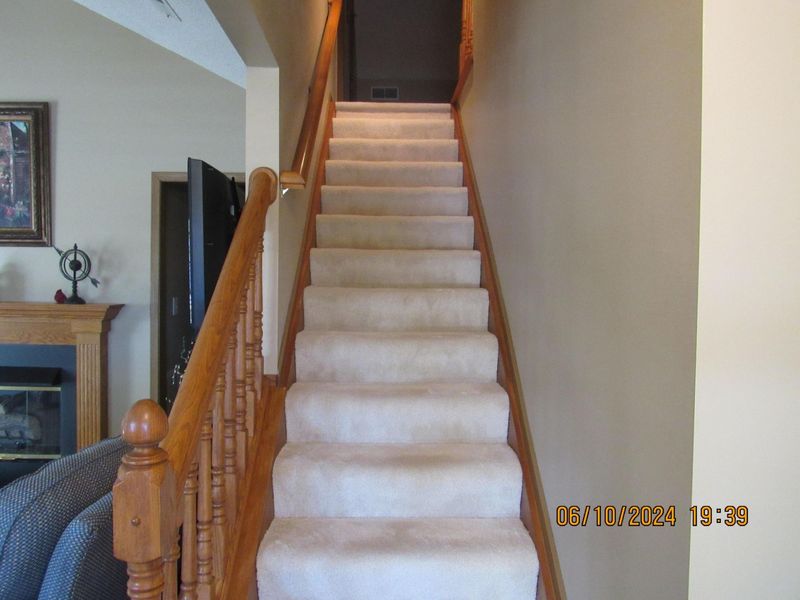 1283 Wilshire Court, Circleville, OH 43113 Photo 7