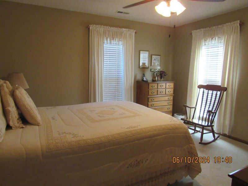 1283 Wilshire Court, Circleville, OH 43113 Photo 8