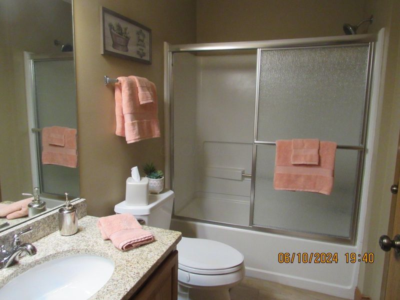 1283 Wilshire Court, Circleville, OH 43113 Photo 9