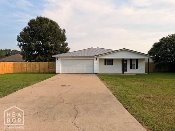 5701 Prospect Road, Jonesboro, AR 72401